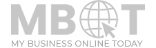 footer-logo