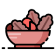 Food Food